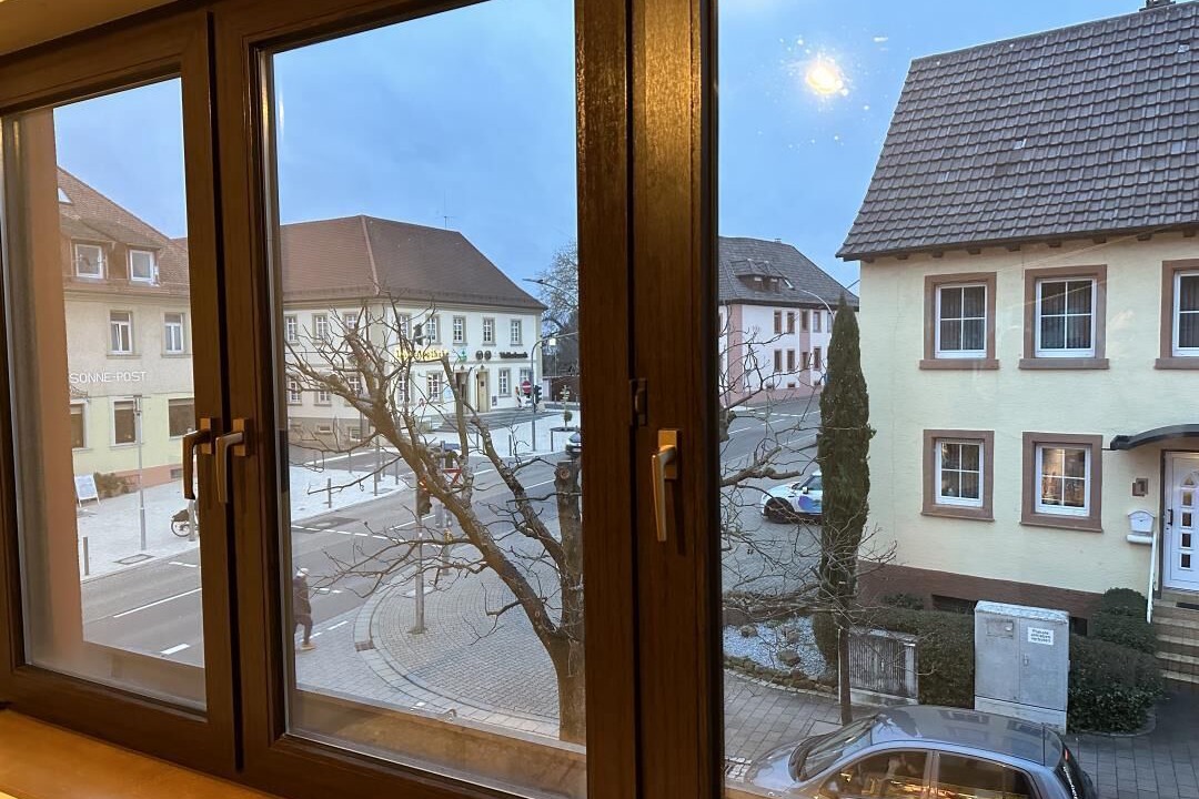 Photo of Others in Langenbrucken