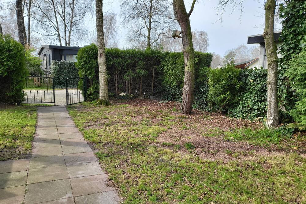 Photo of Outdoor in Boekelerveld