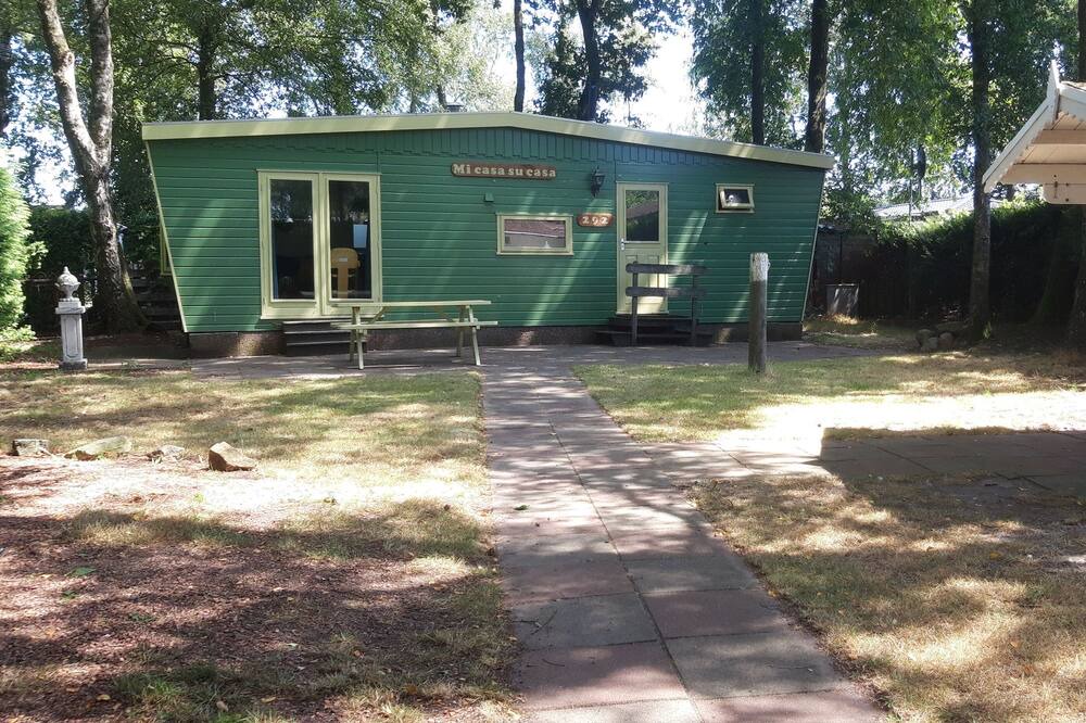 Photo of Others in Boekelerveld