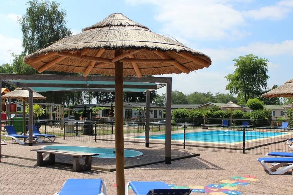 Photo of Outdoor in Boekelerveld