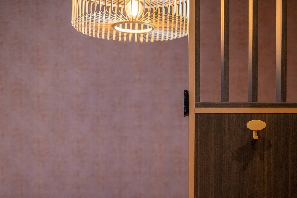 Photo of Bedroom in Veere