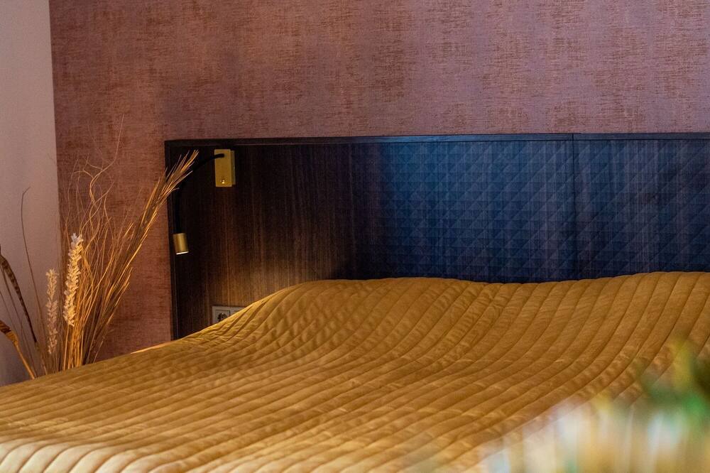Photo of Bedroom in Veere