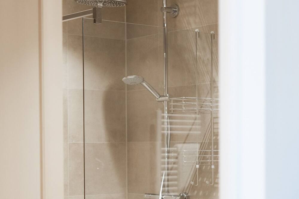 Photo of Bathroom in Veere