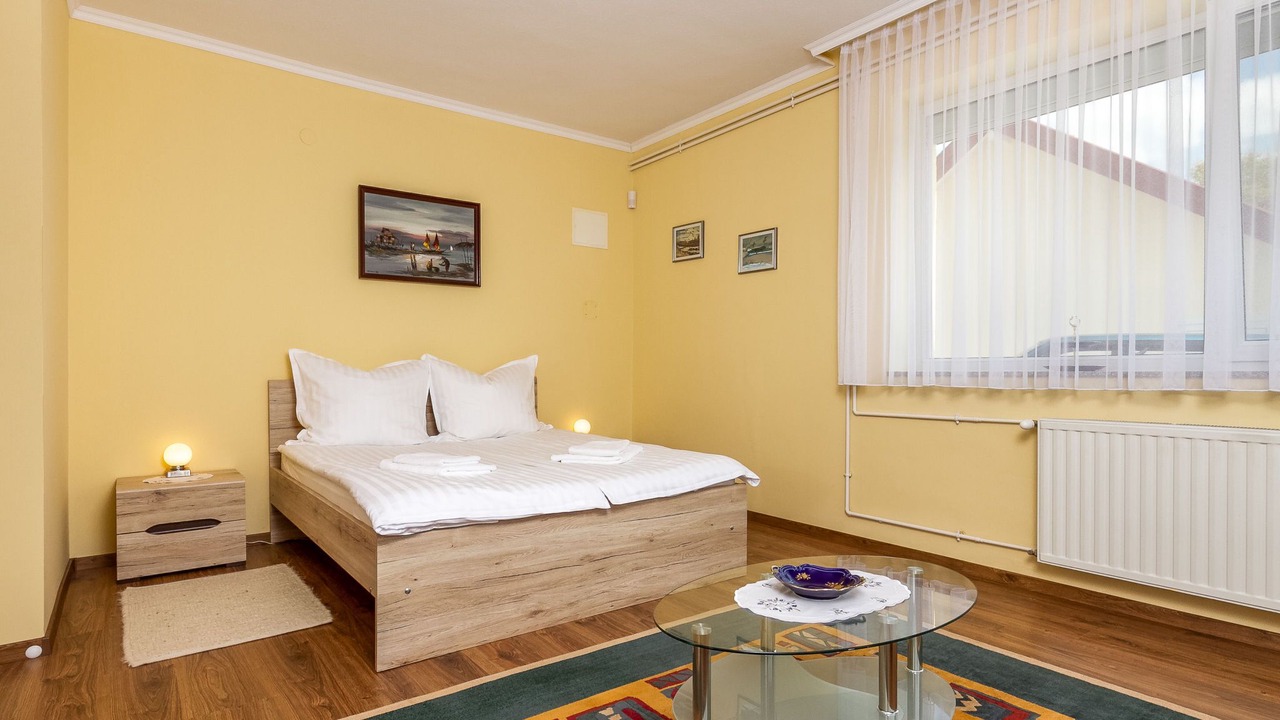 Photo of Others in Cserszegtomaj