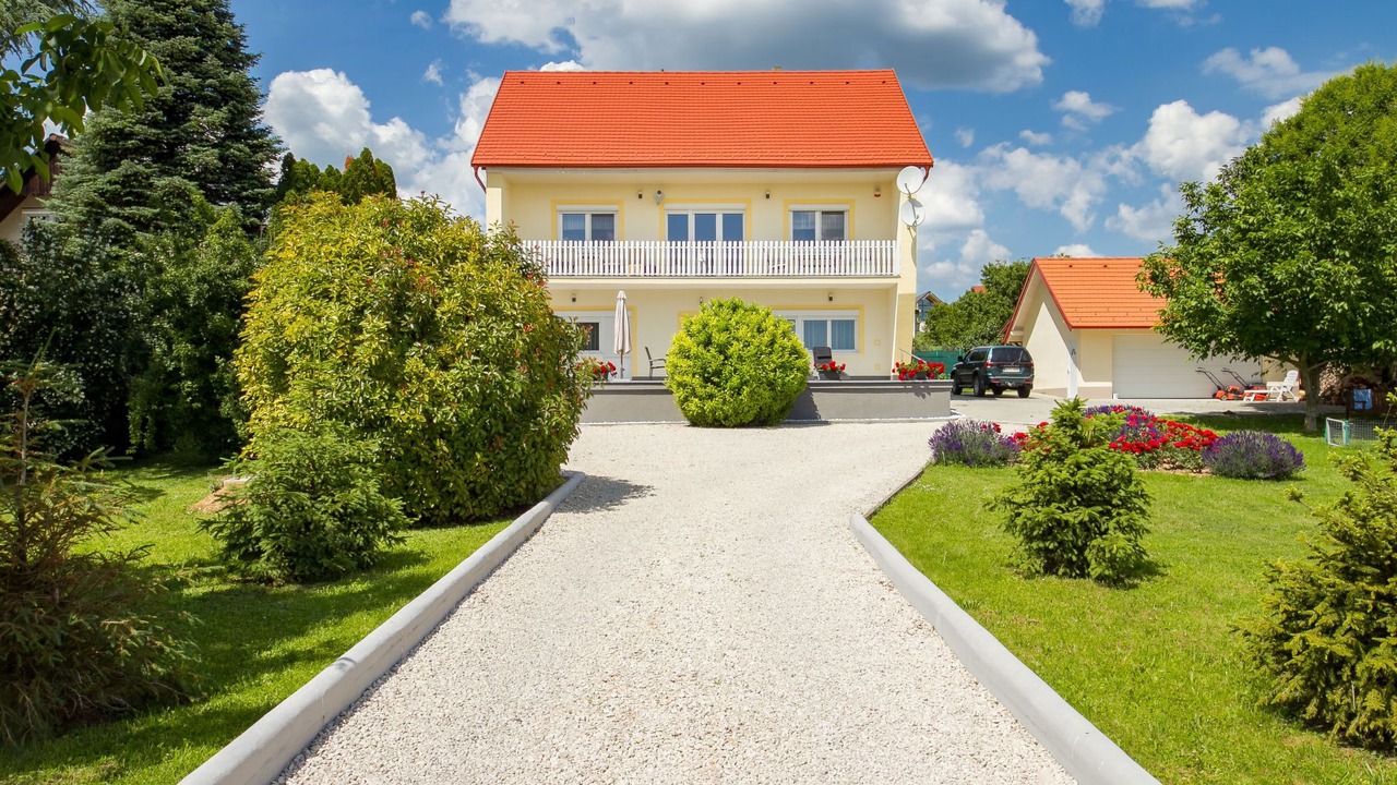 Photo of Outdoor in Cserszegtomaj