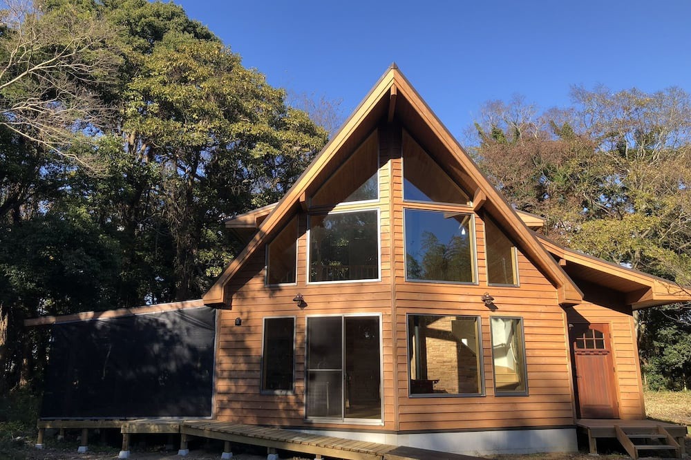 Photo of Outdoor in Kashima