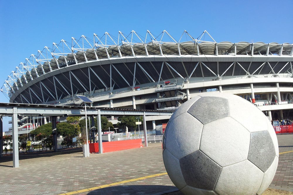 Photo of Others in Kashima