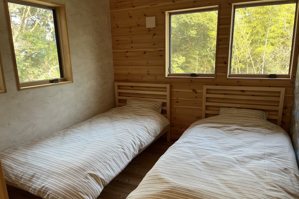 Photo of Bedroom in Kashima