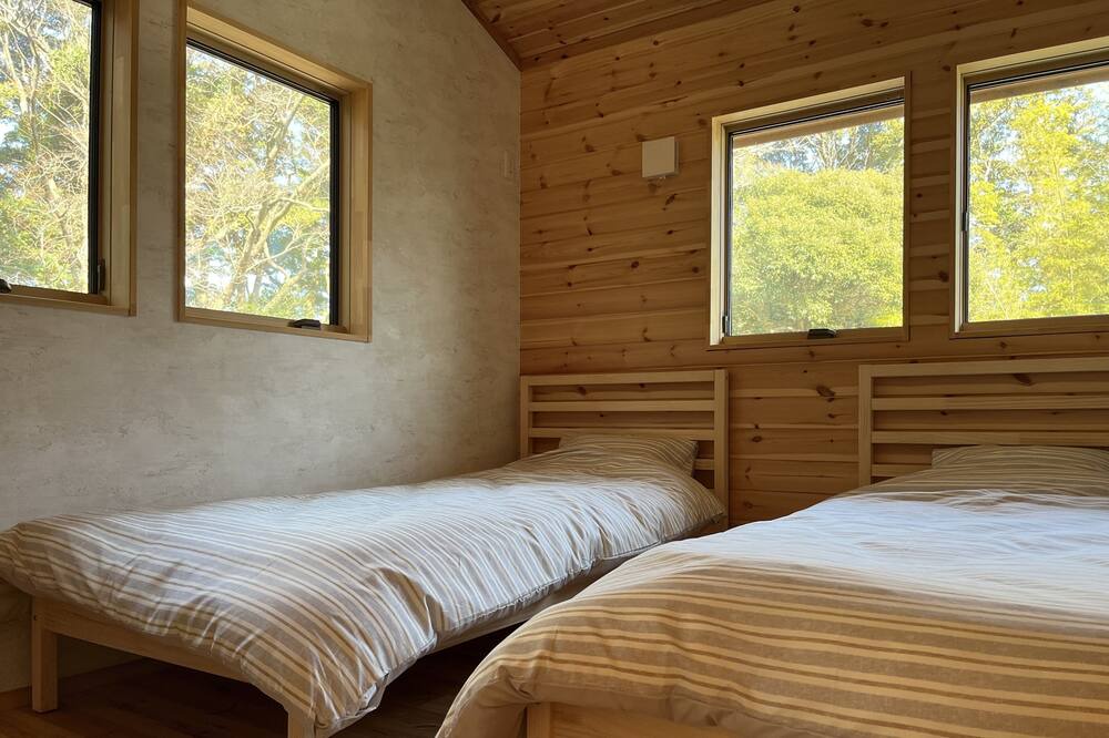 Photo of Bedroom in Kashima