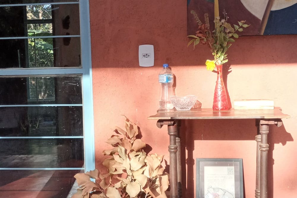 Photo of Others in Sao Jorge