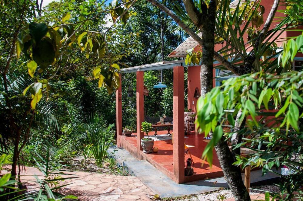 Photo of Outdoor in Sao Jorge