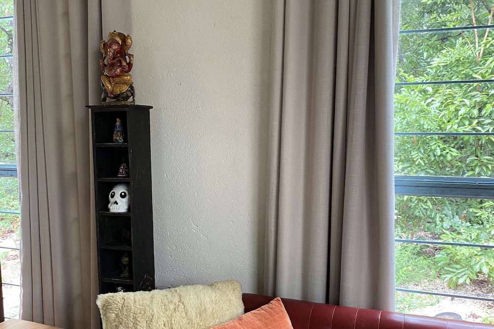 Photo of Livingroom in Sao Jorge