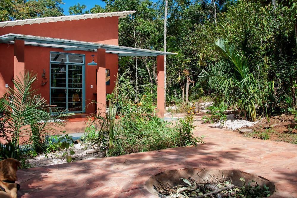 Photo of Outdoor in Sao Jorge