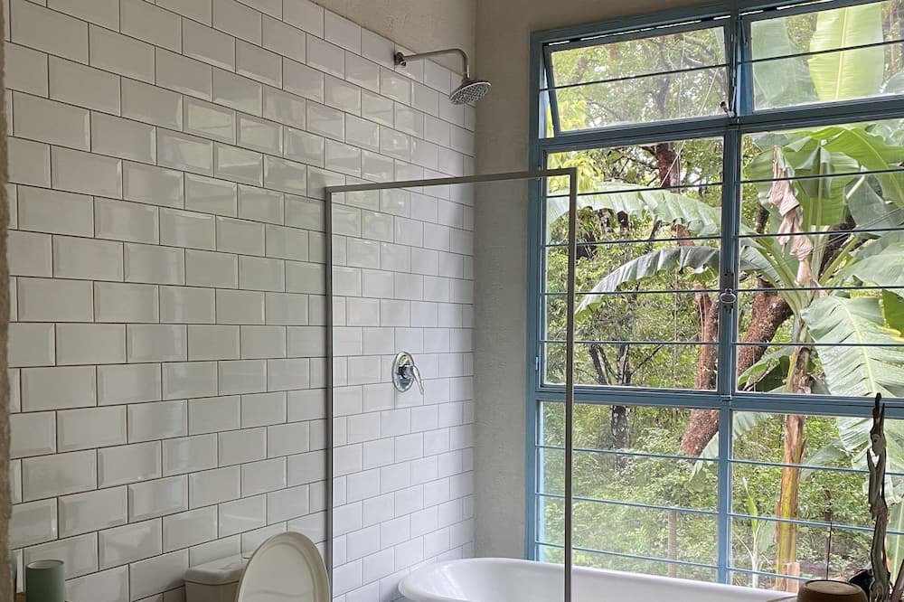 Photo of Bathroom in Sao Jorge
