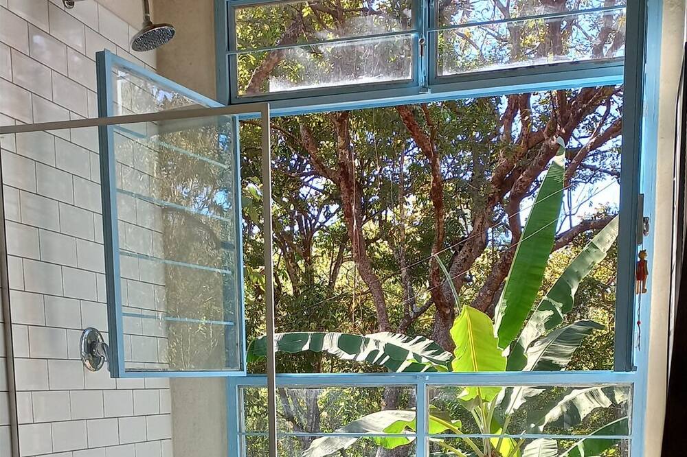 Photo of Bathroom in Sao Jorge