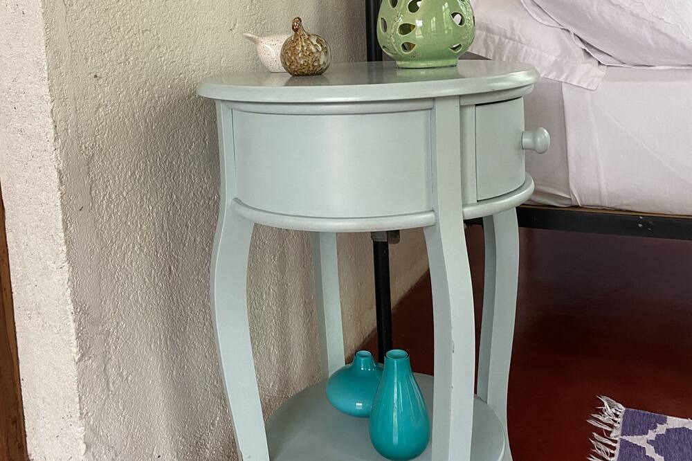 Photo of Bedroom in Sao Jorge