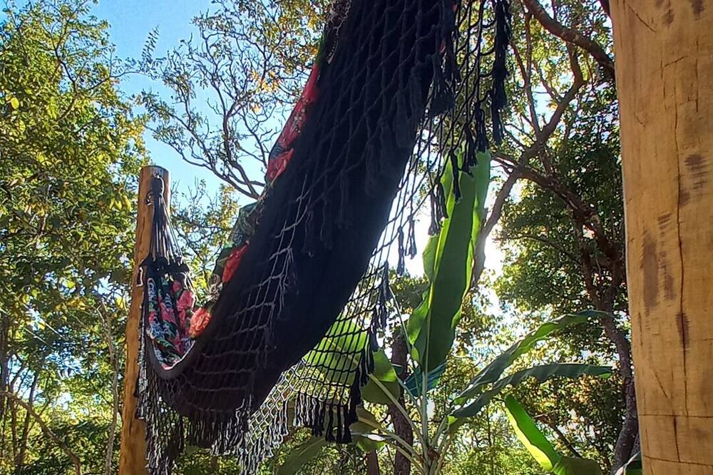 Photo of Outdoor in Sao Jorge