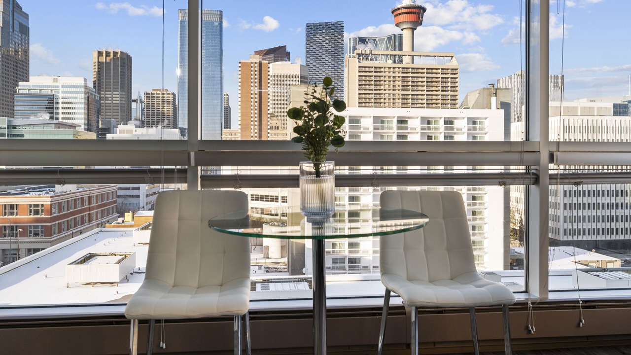 Photo of Outdoor in Beltline