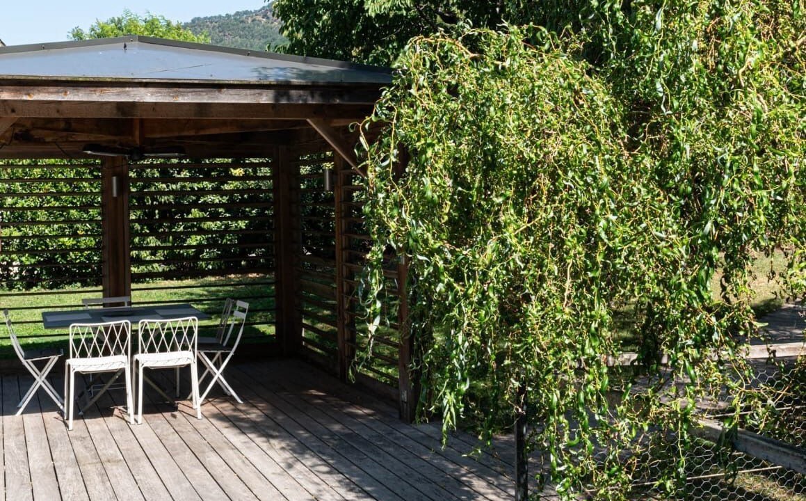 Photo of Outdoor in Saint-Geniez-d'Olt