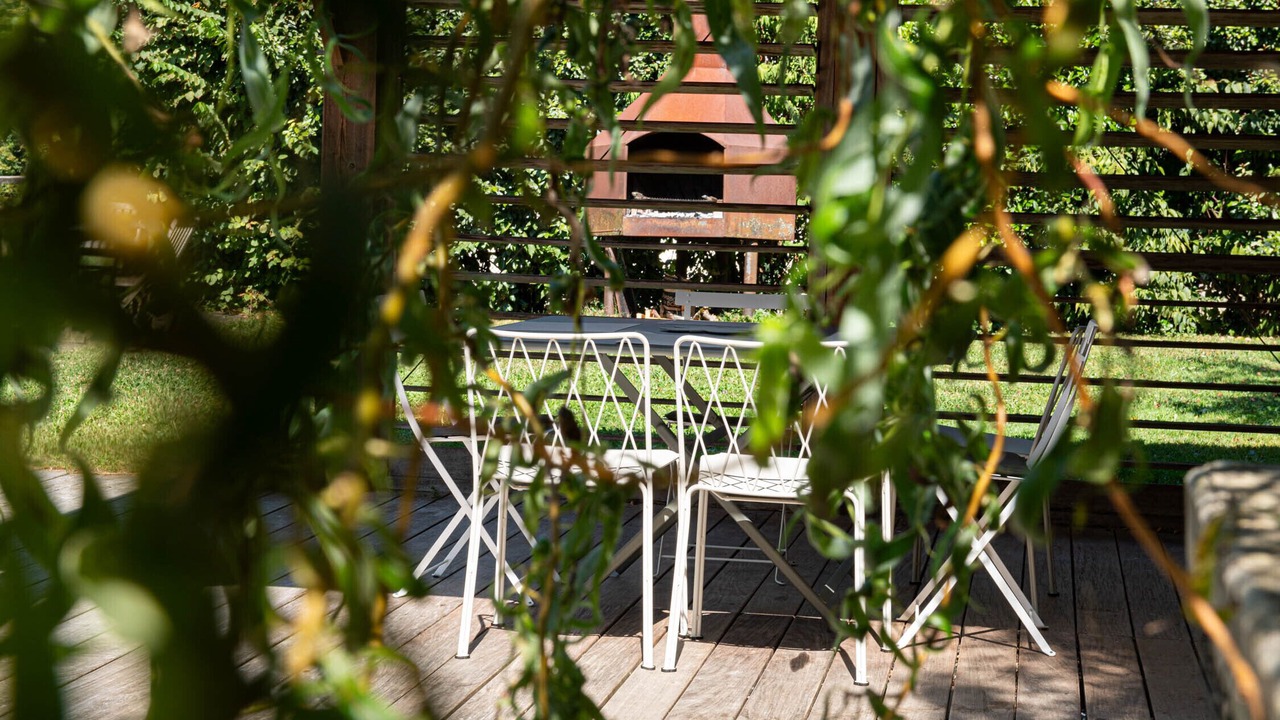 Photo of Outdoor in Saint-Geniez-d'Olt