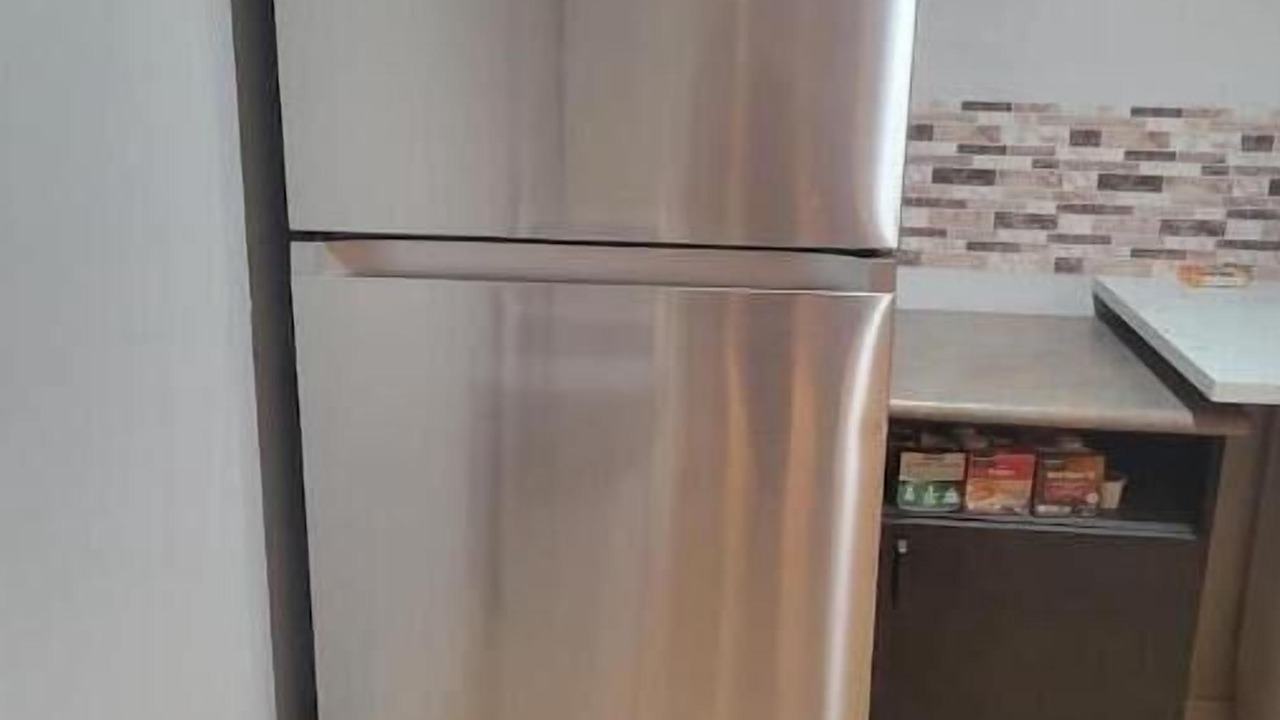 Photo of Kitchen in Fort Erie