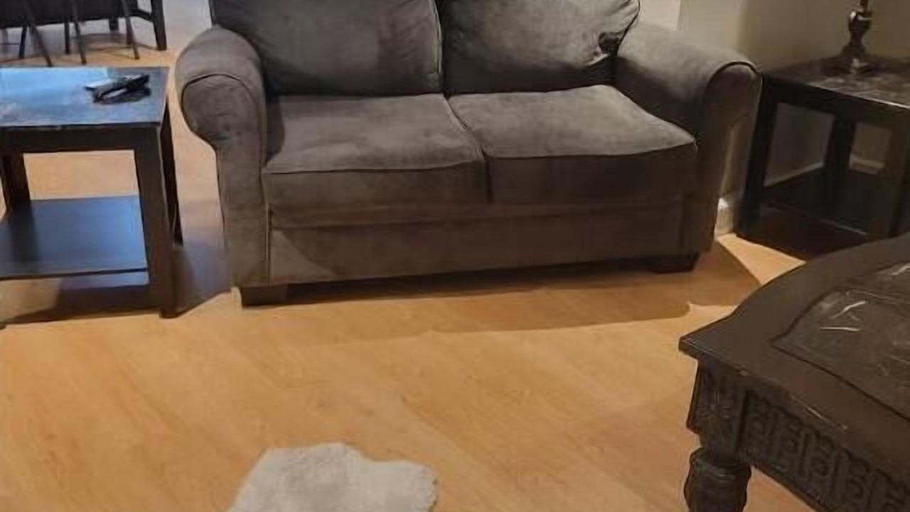 Photo of Livingroom in Fort Erie