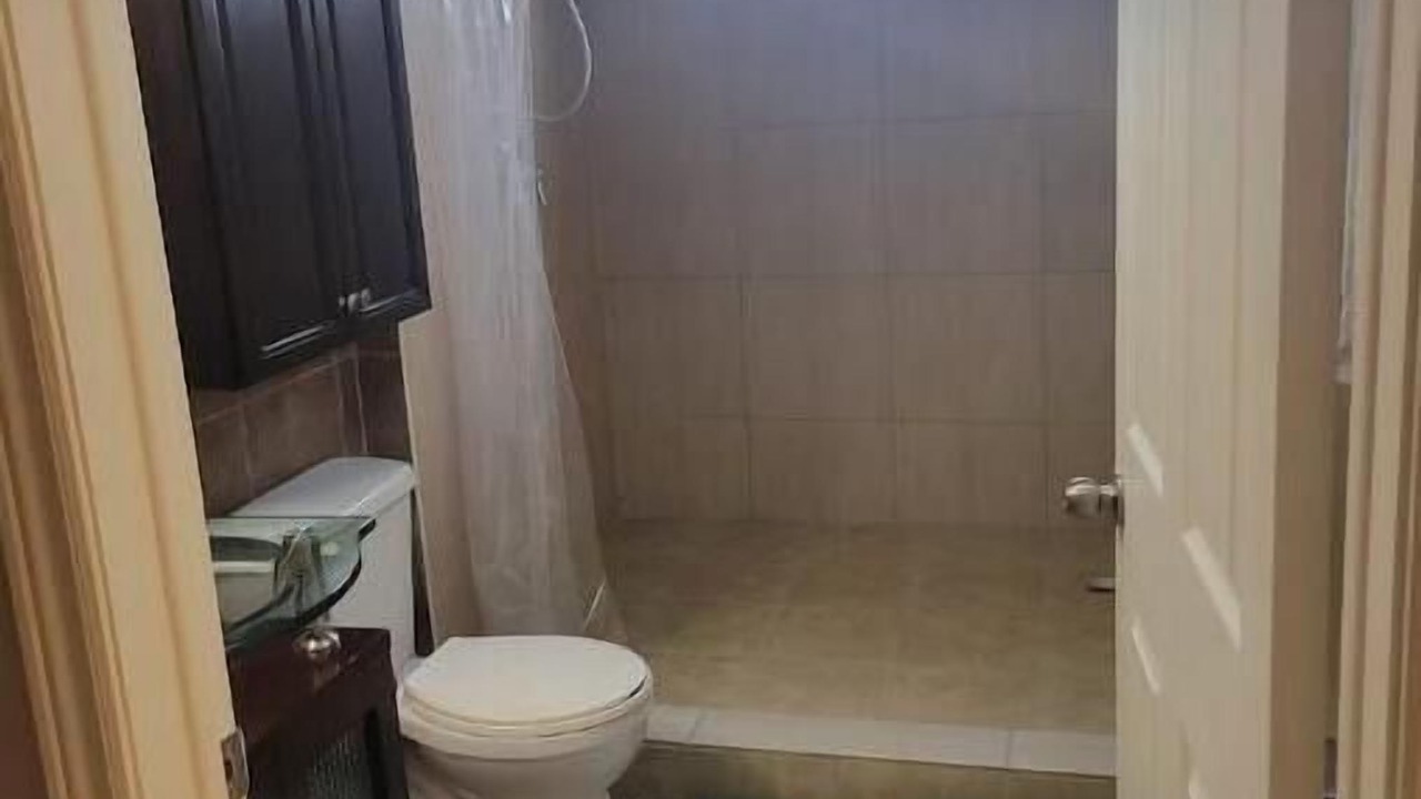 Photo of Bathroom in Fort Erie