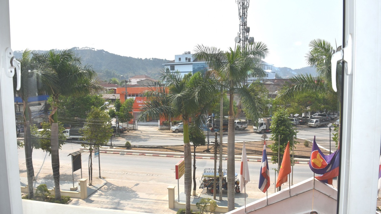 Photo of Others in Phonsavan