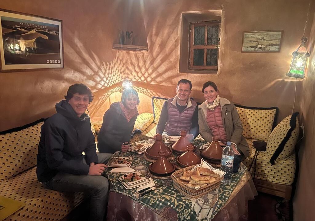 Photo of Others in Tamdaght