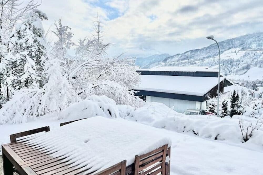 Photo of Outdoor in Kriens