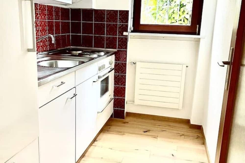 Photo of Kitchen in Kriens