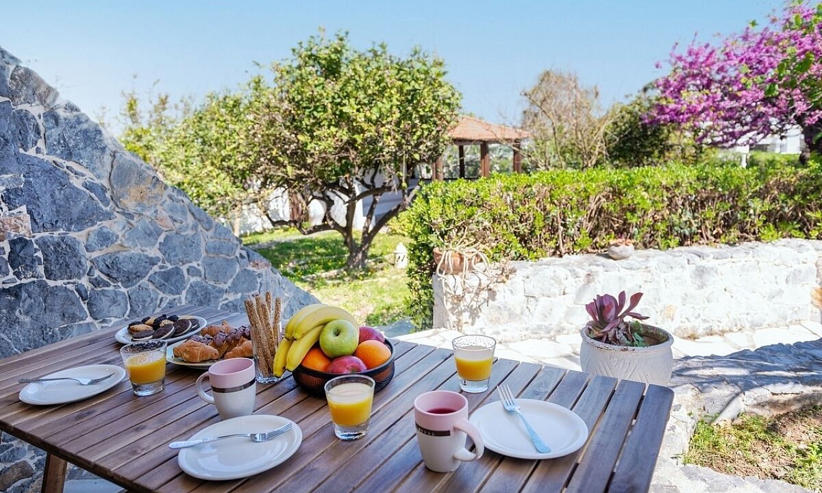 Photo of Others in Vathianos Kampos