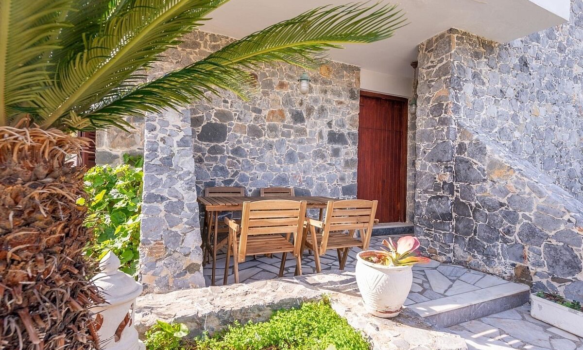 Photo of Outdoor in Vathianos Kampos