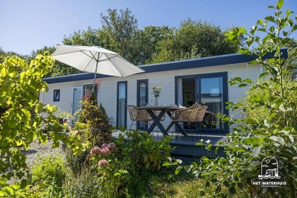 Photo of Outdoor in Eelderwolde