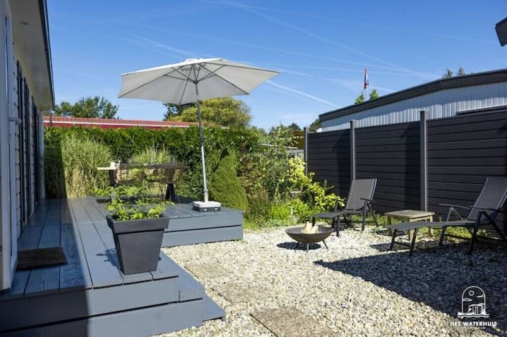 Photo of Outdoor in Eelderwolde