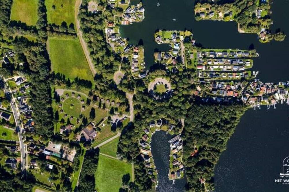 Photo of Outdoor in Eelderwolde