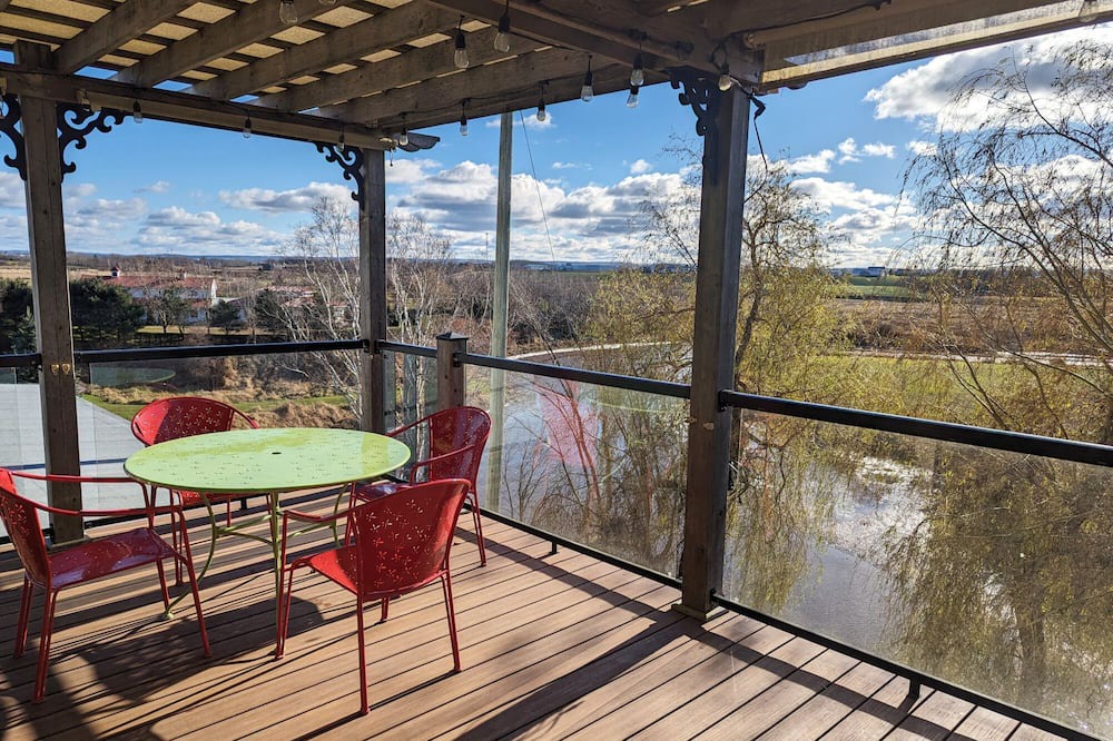 Photo of Outdoor in Canning