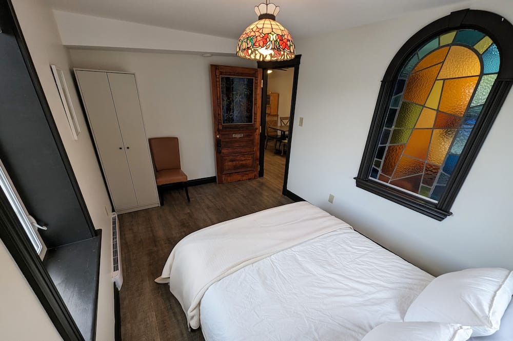 Photo of Bedroom in Canning