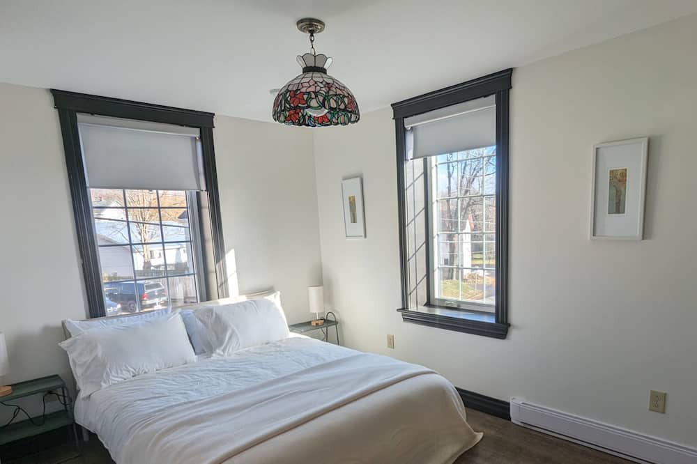 Photo of Bedroom in Canning