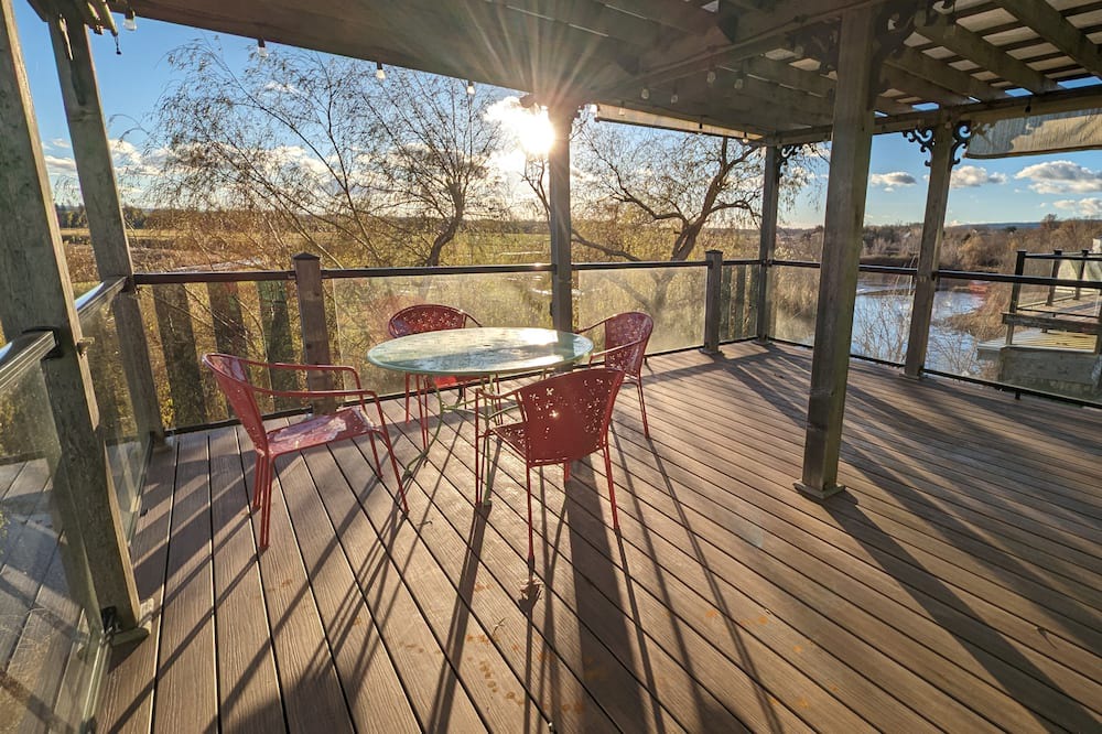 Photo of Outdoor in Canning
