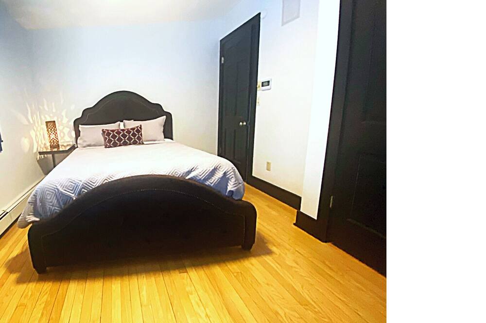 Photo of Bedroom in Monona