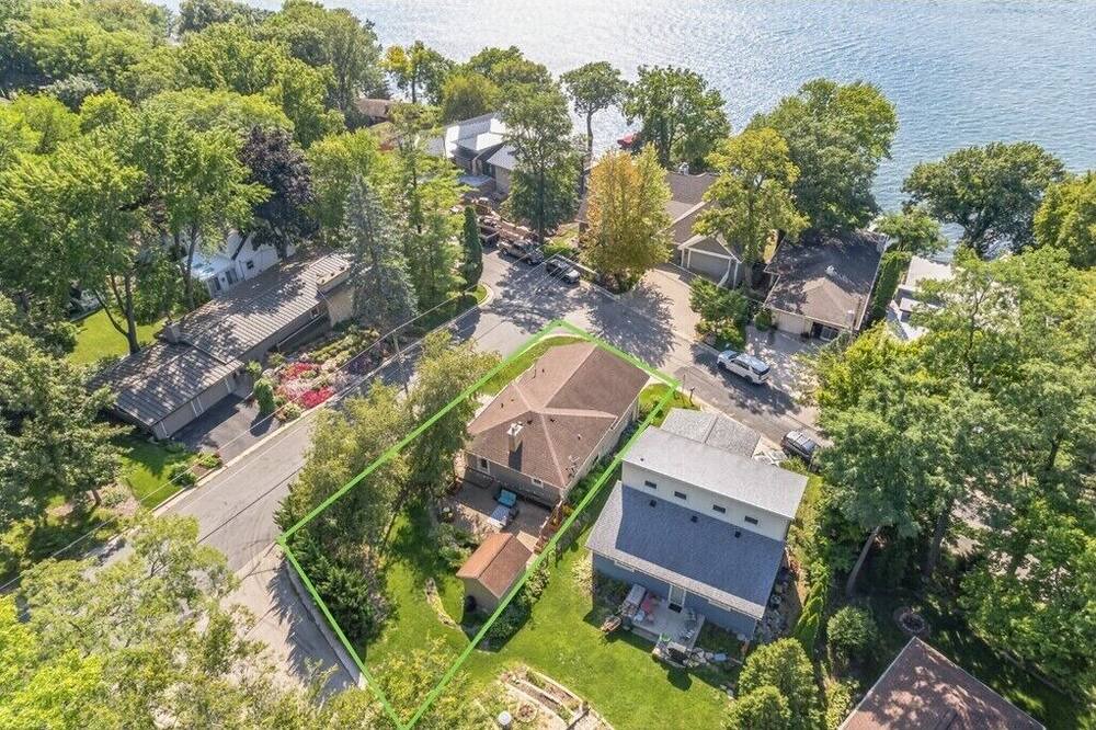 Photo of Outdoor in Monona