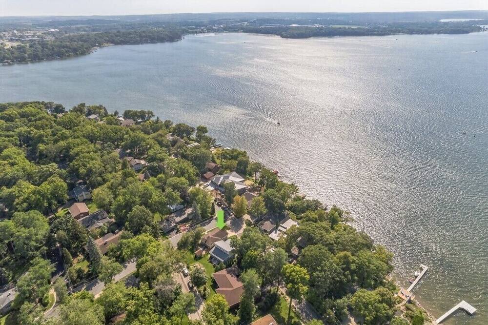 Photo of Outdoor in Monona