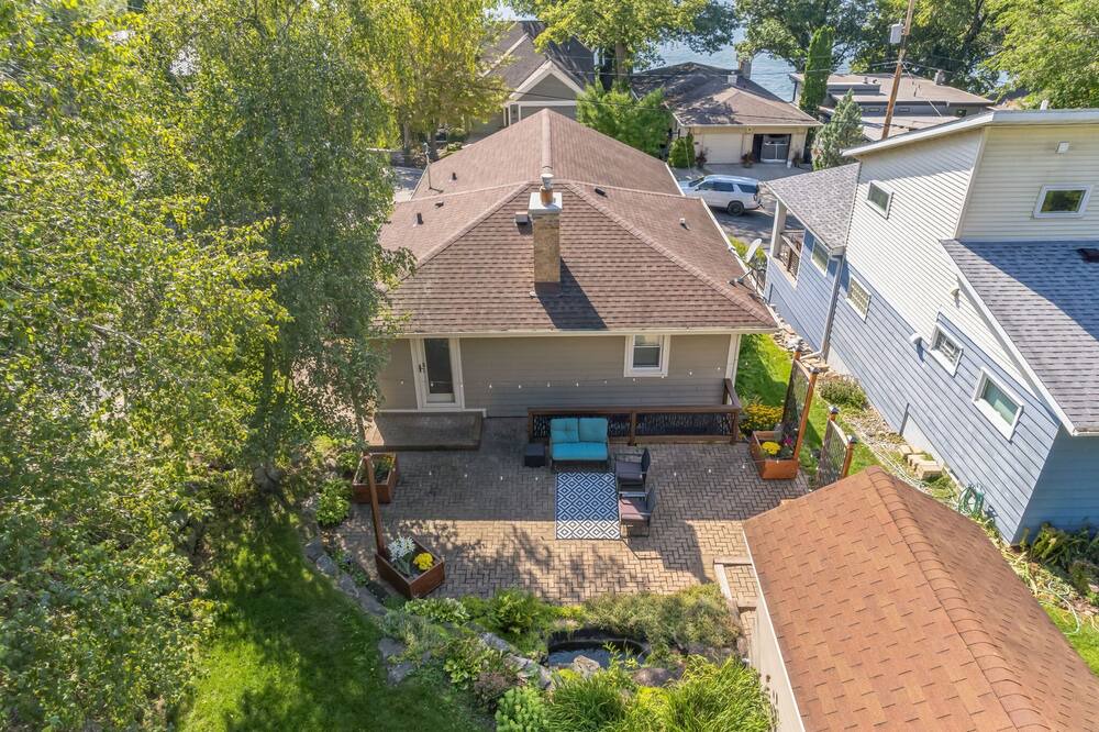 Photo of Outdoor in Monona
