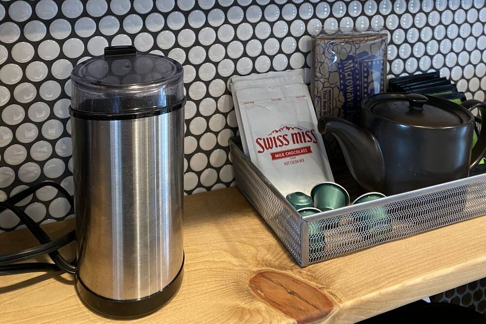 Photo of Kitchen in Monona