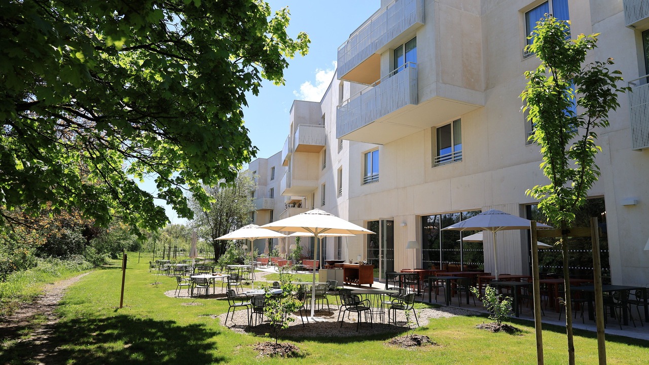 Photo of Others in Beaune
