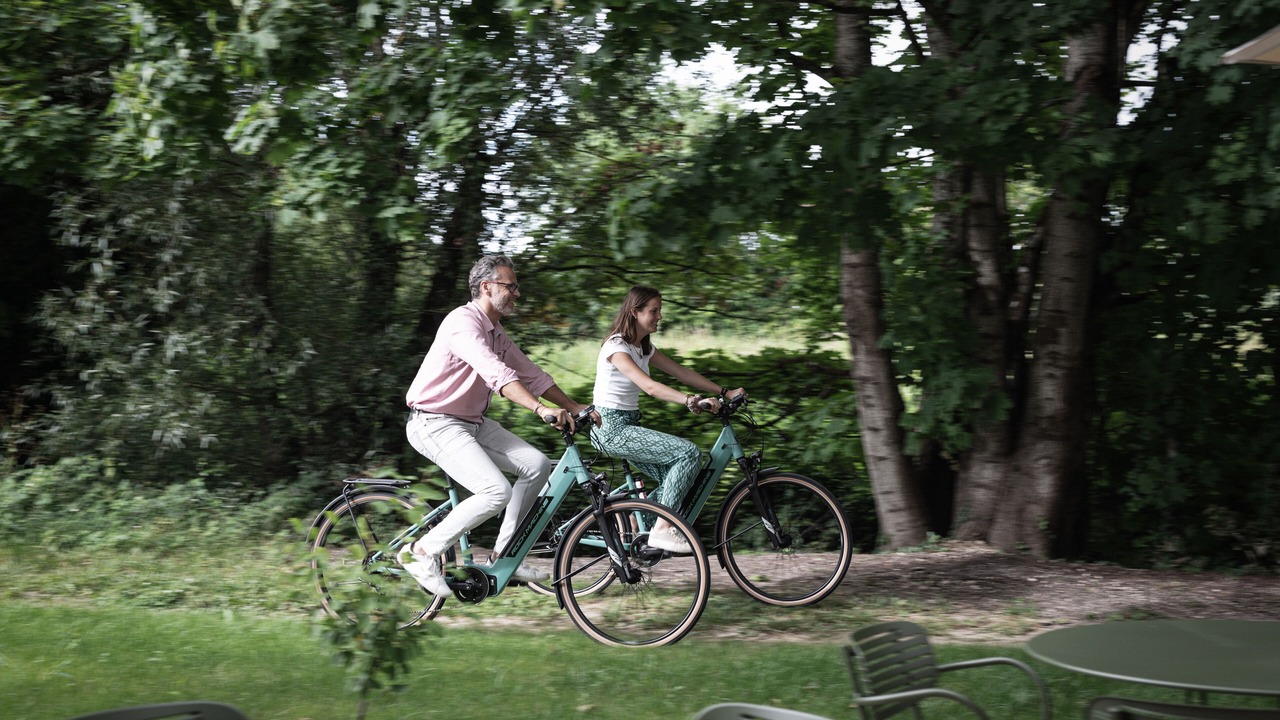 Photo of Outdoor in Beaune