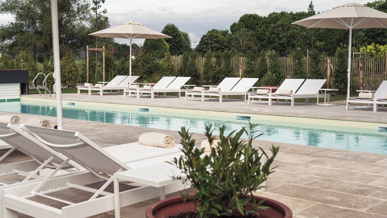 Photo of Outdoor in Beaune
