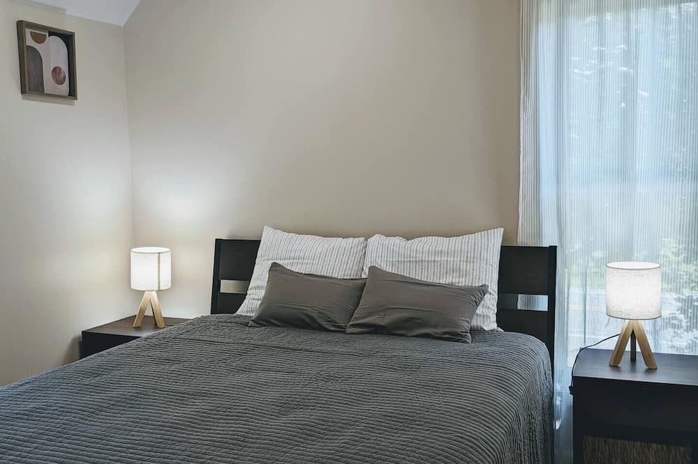 Photo of Bedroom in Flushing