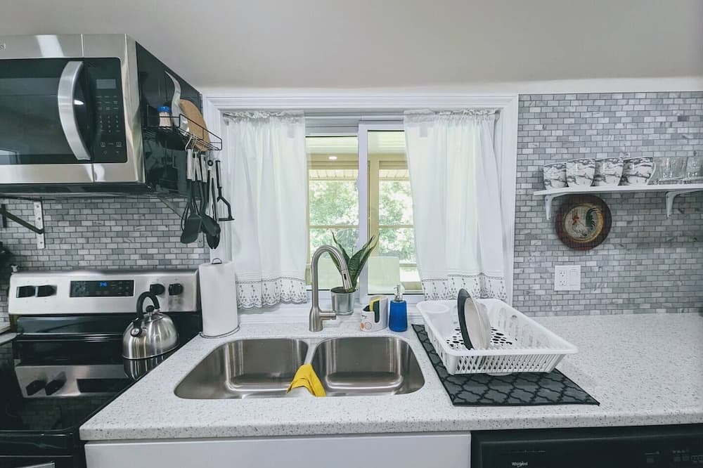 Photo of Kitchen in Flushing